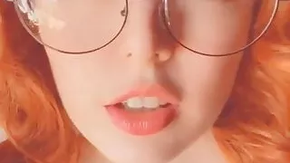 OfficialMaxine so sexy