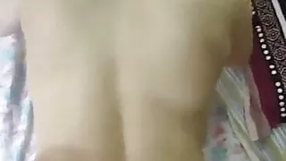 persiche ehe frau irani