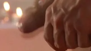 Making The Penis Naturally Longer