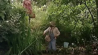 70s Nature #4 (france) - MKX