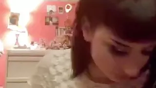 Nude periscope