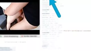 anal sex in the chat room with 290 viewers