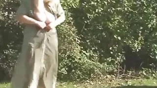 blowjob cute sluts hot swallow webcam masturbate