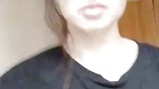 Privat para periscope