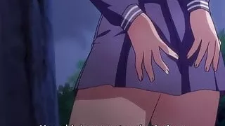Boku Dake No Hentai Kanojo Motto The Animation