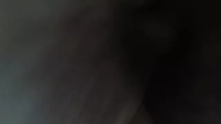 Step Son fuck drink mature in hairy pussy