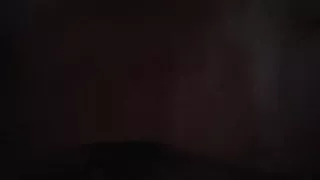 Russian step son fuck mature anal