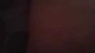 Step Son fuck mature anal