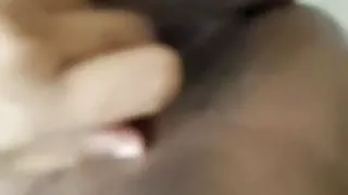 Png may 2k20 mama fingering pt2