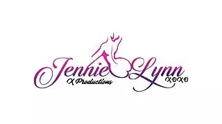 Jennie Lynn X in Resting Bitch Face gets Face Fucked