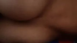 My girlfriend Rasile Aam