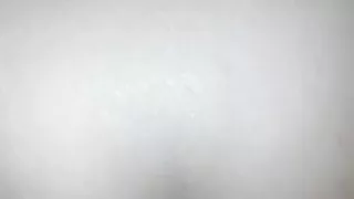 Fuck me hard fuck me again again again