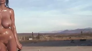 Petra Verkaik Amazing Compilation!!!