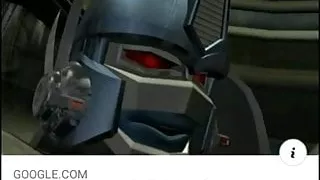 Virgins always win so stay a virgin like I did can't you see