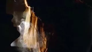 Courtaney taylor sex scene  (voice actress) loaded