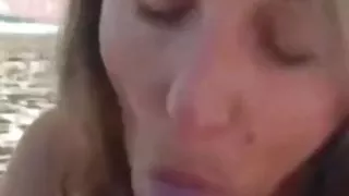 Compil snap nude baise