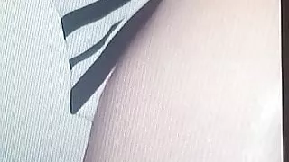 Ipswich public sex slut