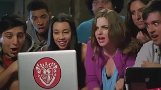 Role-playing games do not lead to good