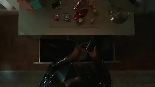 Power S06E15 - Naturi Naughton