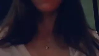 Alexandra daddario beautiful eyes blue