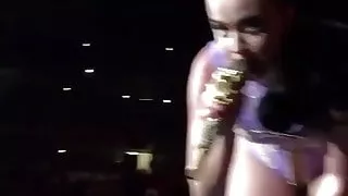 Katy Perry amazing sexy