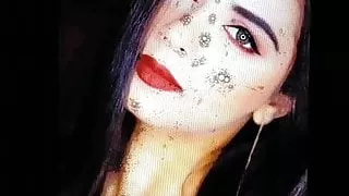 Asiatisk, Stranden, Bukkake, Sperm, Pappa, Homo