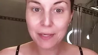 Vanesaa Blumhagen - INsTaStoRY #5