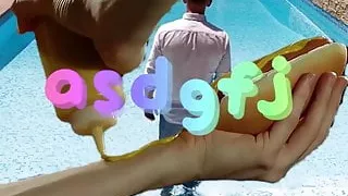 test video please do not watch