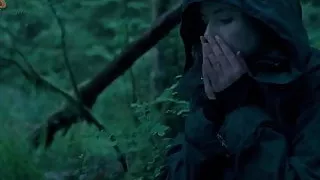 Thomasin McKenzie - Leave No Trace 2018