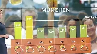 Maira Rothe - Big Big