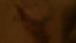 Sexy Swedish step mom