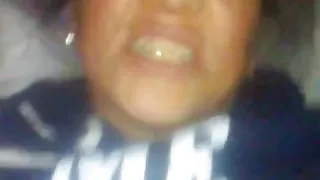 StickySlut -Feels so good getting fucked in the ass