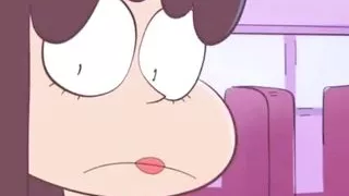 Arsch, Großer Arsch, Großer Schwanz, Blasen, Riesenarsch, Riesenschwanz