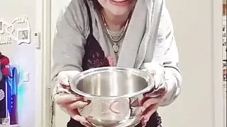 Naz Mila Ass, Tits, Nipple Turkish Celebrity 6