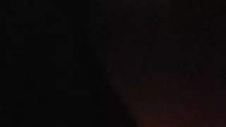 Horny Princess made herself cum