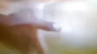 Birgit's experience during holiday in Morocco 2017