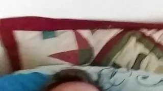 Fucking my neighbors wife