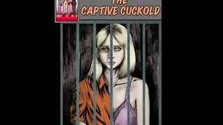 The Captive Cuckold