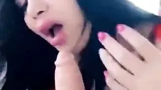 Arab Sex, Big Cock, Couple, Huge Cock, Shemale Sex