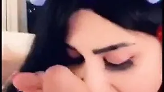 Arabische Frauen, Dicke Girls