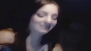 Britischer Sex, Fingern, Lesbensex, Oralsex, Webcamsex