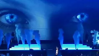 Taylor Swift - best of