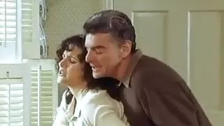 Julia Louis Dreyfus Bukkake Fantasy Elaine Benes