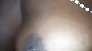 Village Mature aunty