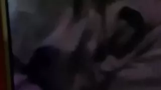 Young Humma bigboobs