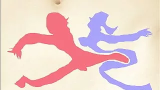 extraordinarily good!