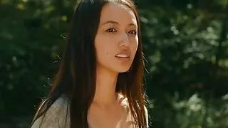 Romance Five In One Trailer