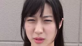 Sensual Japanese babes masturbate and make themselves cum