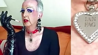 Amatérky, Latex, Zrelé ženy, Shemale, Sólo