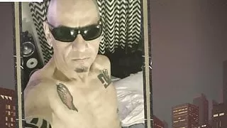 Nashville bei Party und Spiel